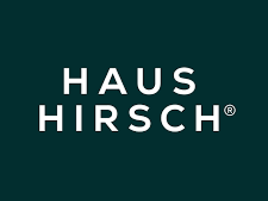 Penthouse zum Kauf 800.000 € Altenstadt Altenstadt an der Waldnaab 92665