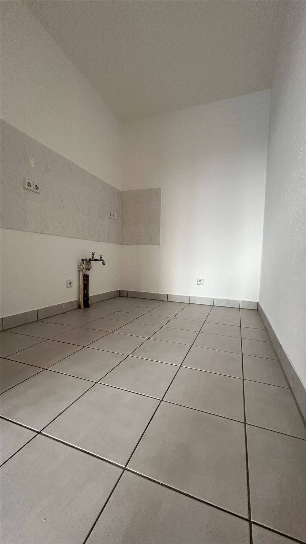 2-Raum-Wohnung mit Loggia am Küchwaldrand !! – Arthur-Brettschneider-Straße 15, 9113 Chemnitz – Vorschaubild 8