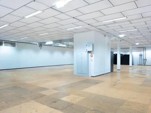Bürofläche zur Miete 19,50 € Wien 1030