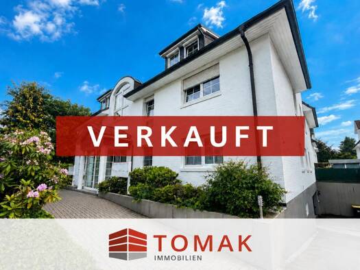 Wohnung zum Kauf 209.000 € 3 Zimmer 72 m² 1. Geschoss Deichhorst Delmenhorst 27753