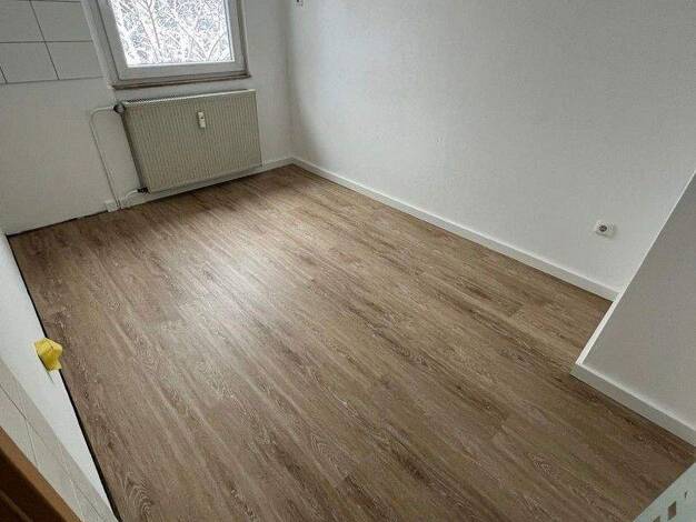 Wohnung zur Miete 350 € 2 Zimmer 46,7 m² 2. Geschoss Lüdenscheid 58507