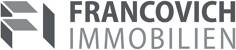 FRANCOVICH IMMOBILIEN