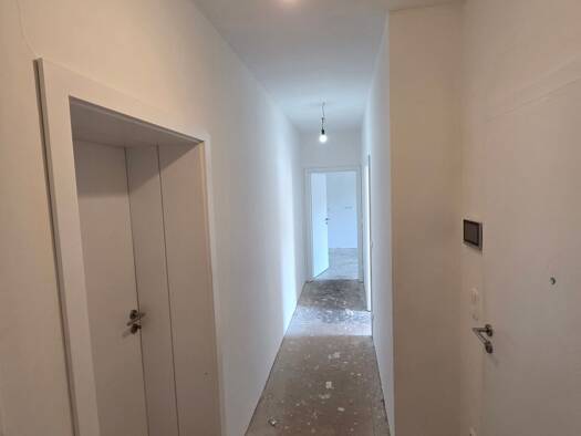Wohnung zur Miete 750 € 3 Zimmer 75 m² Geschoss 1/3 frei ab sofort Sterkrade-Mitte Sterkrade 46145