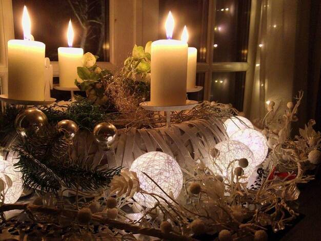 Wohnung zum Kauf - Neubau provisionsfrei 695.170 € 4 Zimmer 93 m² 1. Geschoss frei ab sofort Rollhofener Straße 30 Laufamholz Nürnberg 90482