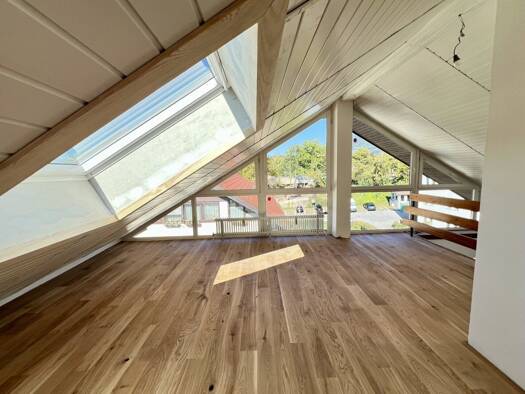 Wohnung zur Miete 1.039 € 2 Zimmer 70 m² 2. Geschoss frei ab 01.11.2026 Elsbethen 5061