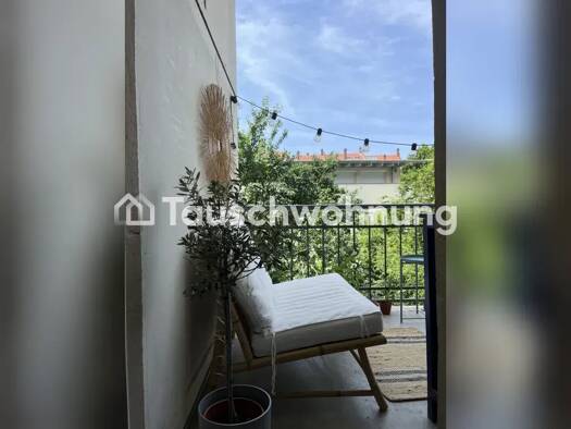 Wohnung zur Miete Tauschwohnung 850 € 3 Zimmer 85 m² 1. Geschoss Oberau Süd 79102