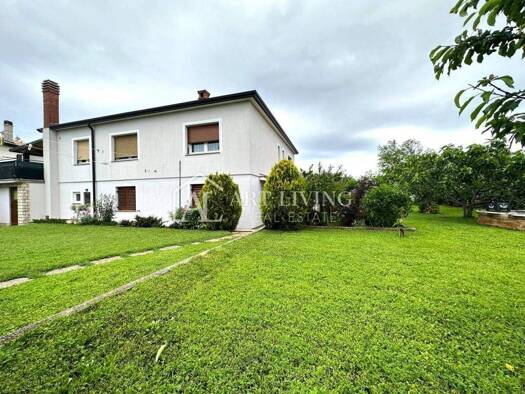 Haus zum Kauf 515.000 € 7 Zimmer 278 m² Umag Umag