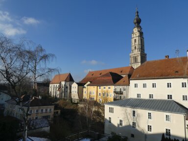 Wohnung zur Miete 520 € 3 Zimmer 87 m² 1. Geschoss frei ab sofort Braunau am Inn 5280