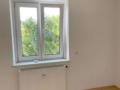 Wohnung zur Miete 260 € 2 Zimmer 35,3 m² frei ab 01.09.2025 Zwiesel Zwiesel 94227