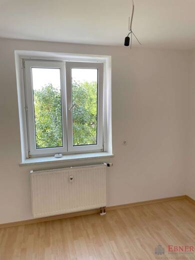 Wohnung zur Miete 260 € 2 Zimmer 35,3 m² frei ab 01.09.2025 Zwiesel Zwiesel 94227