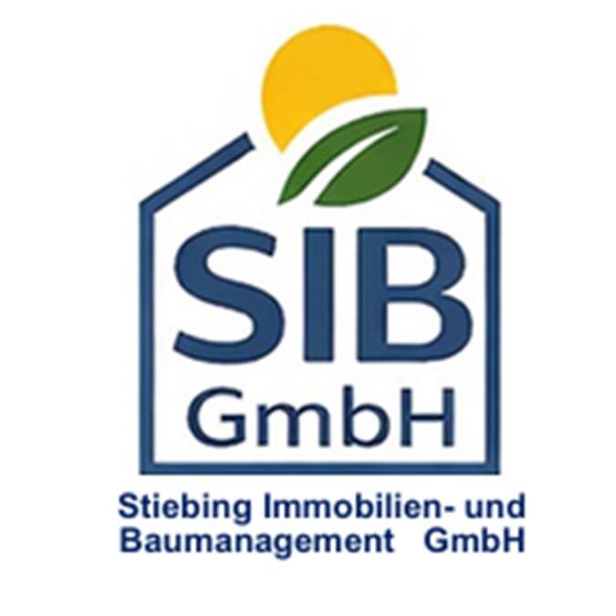 Stiebing Immobilien und Baumanagement GmbH