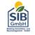 Stiebing Immobilien und Baumanagement GmbH