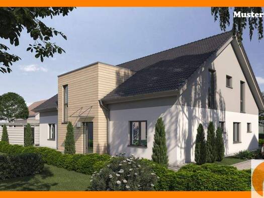 Wohnung zum Kauf provisionsfrei 291.500 € 2 Zimmer 67 m² EG Halle Halle (Westfalen) 33790