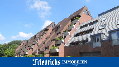 Wohnung zum Kauf 190.000 € 2 Zimmer 64,1 m² Bad Zwischenahn Bad Zwischenahn 26160