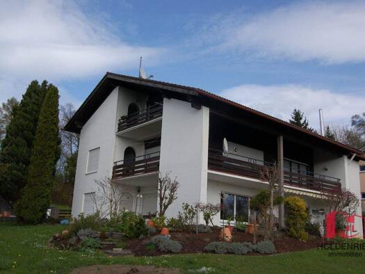 Wohnung zur Miete 990 € 4 Zimmer 92 m² 3. Geschoss frei ab 01.02.2026 Markt Rettenbach 87733