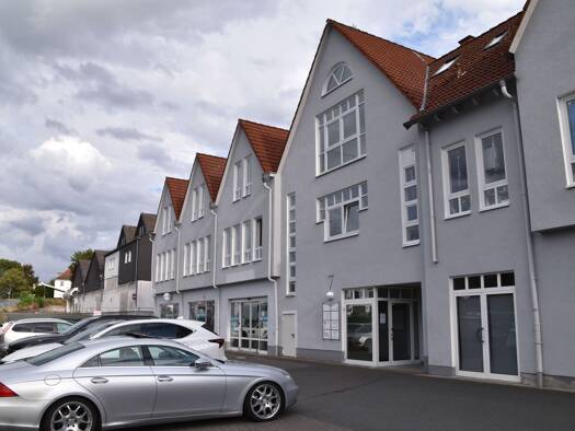 Sonstiges zum Kauf 440.000 € Braunfels Braunfels 35619
