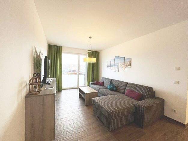 Wohnung zum Kauf 540.000 € 4 Zimmer 155 m² Dreiskau-Muckern Großpösna 04463