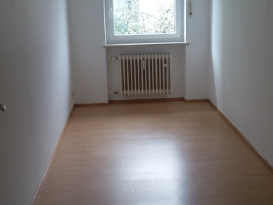 Wohnung zur Miete 800 € 3 Zimmer 77,3 m² frei ab sofort Karpfhofen Markt Indersdorf 85229