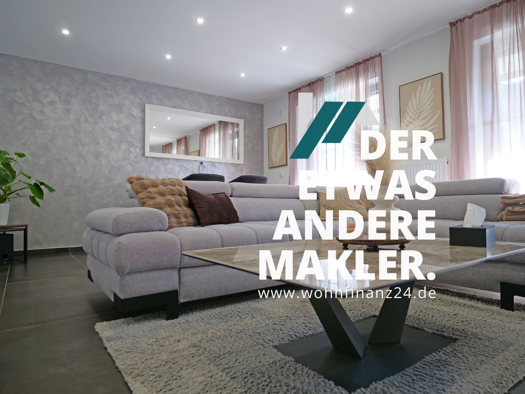 Maisonette zum Kauf 299.000 € 3 Zimmer 81,3 m² EG Dexheim 55278