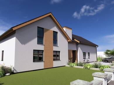 Wohnung zum Kauf provisionsfrei 315.297 € 3 Zimmer 79 m² frei ab sofort Friedrich-Riesch-Straße 5 Frankenberg Frankenberg 35066