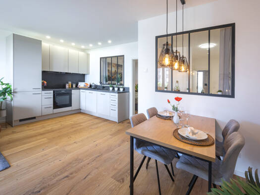 Wohnung zum Kauf 399.000 € 70 m² EG Schopfgraben 39 Miesbach Miesbach 83714