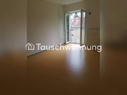 Wohnung zur Miete Tauschwohnung 537 € 2 Zimmer 59 m² 3. Geschoss Pasing-Obermenzing München 80687
