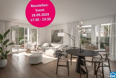 Wohnung zum Kauf 303.508 € 2 Zimmer 39,1 m² 2. Geschoss Erdbrustgasse Wien 1160