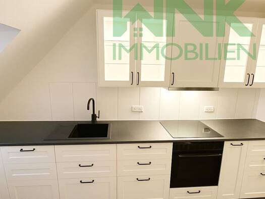 Wohnung zum Kauf provisionsfrei 135.000 € 3 Zimmer 82 m² Ulmenweg 7 Nordholz Wurster Nordseeküste Nordholz 27639