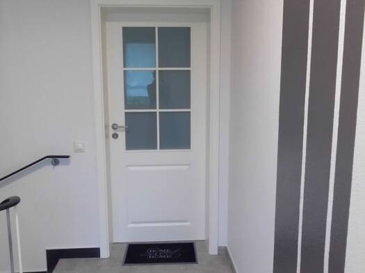 Wohnung zur Miete 740 € 3 Zimmer 79 m² frei ab 01.12.2026 Bad Waldliesborn Lippstadt 59556