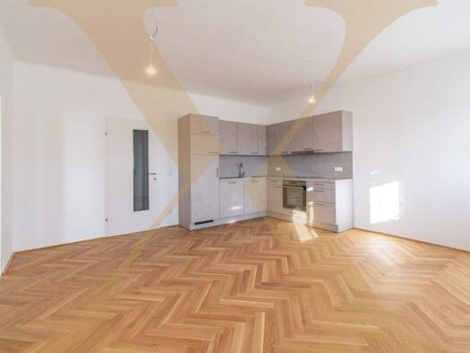 Wohnung zur Miete 988 € 3 Zimmer Waldegg Linz 4020