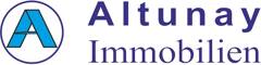 Altunay Immobilien logo