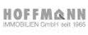 Hoffmann Immobilien GmbH