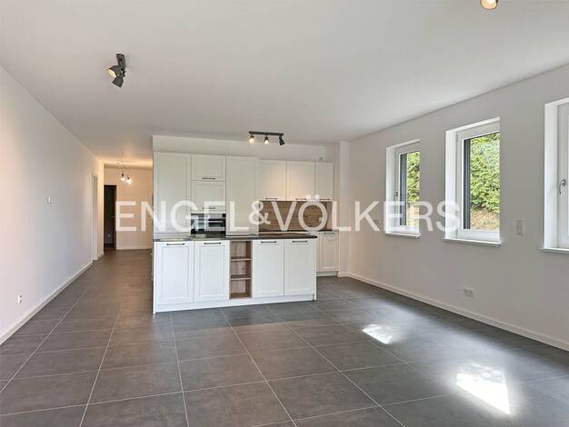 Wohnung zum Kauf 328.000 € 4 Zimmer 109 m² Klausen 54524