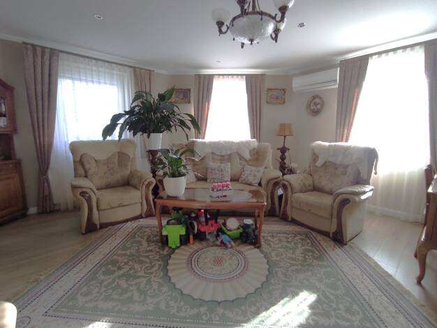 Haus zum Kauf provisionsfrei als Kapitalanlage geeignet 355.000 € 6 Zimmer 240 m² 464 m² Grundstück Zalakaros 8749