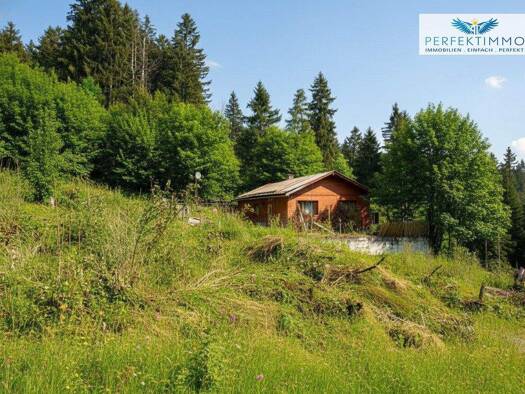 Grundstück zum Kauf 995.400 € 553 m² Grundstück Innsbruck Innsbruck 6020