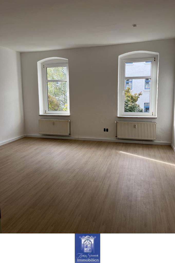 Wohnung zur Miete 350 € 2 Zimmer 65,5 m²<br/>Wohnfläche Döbeln Döbeln 04720