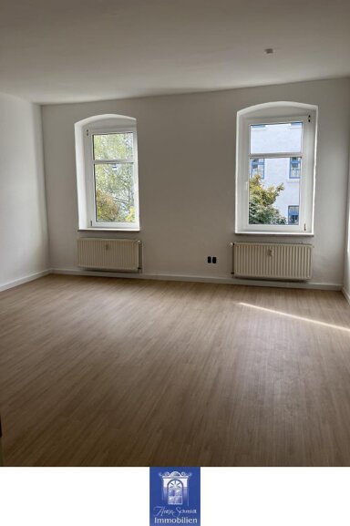 Wohnung zur Miete 350 € 2 Zimmer 65,5 m² Döbeln Döbeln 04720