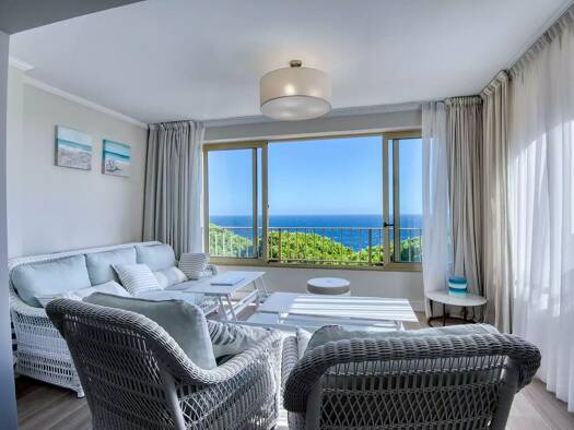 Wohnung zum Kauf 650.000 € 94 m² Sant Feliu de Guixols 0