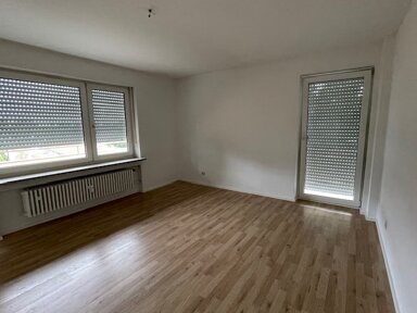 Studio zur Miete 1.160 € 2 Zimmer 59,2 m² 4. Geschoss frei ab sofort Atterseestraße Am Westbad München 81241