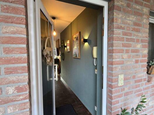 Wohnung zum Kauf 169.000 € 2 Zimmer 55 m² Emmerich Emmerich am Rhein 46446