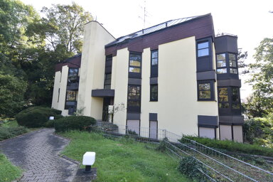 Wohnung zur Miete 1.250 € 3 Zimmer 83 m² frei ab 01.02.2025 Dambachtal Hessen - Wiesbaden 65193