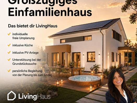 Haus zum Kauf 509.999 € 5 Zimmer 167 m² 307 m² Grundstück Niederembt Elsdorf 50189