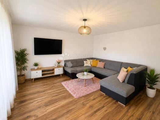 Haus zum Kauf 135.000 € 3 Zimmer 122 m² Veliko Trojstvo Veliko Trojstvo