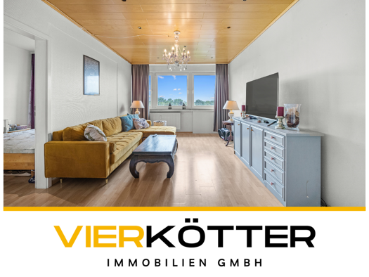 Sonstiges zum Kauf als Kapitalanlage geeignet 155.000 € 3,5 Zimmer 89 m² Pinneberg 25421