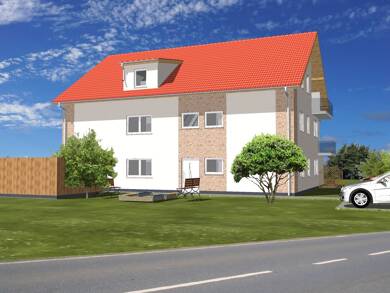 Grundstück zum Kauf provisionsfrei 114.070 € 671 m² Grundstück Pferdekamp Welver Welver 59514