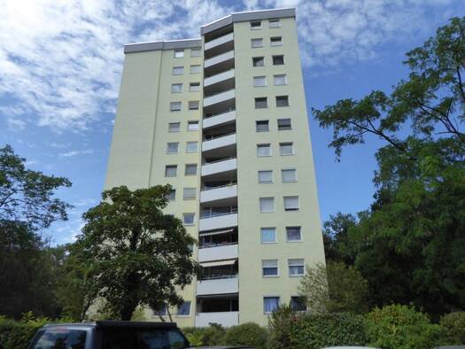 Wohnung zum Kauf 250.000 € 4 Zimmer 86 m² 11. Geschoss Dörnigheim Maintal 63477