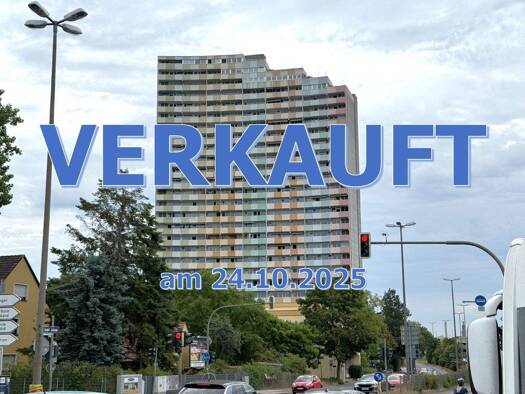 Wohnung zum Kauf provisionsfrei 3 Zimmer 86,7 m² 10. Geschoss frei ab sofort St. Johann 6 Alterlangen Erlangen 91056