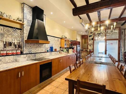 Chalet zum Kauf 229.500 € 5 Zimmer 185 m² Amposta 43870