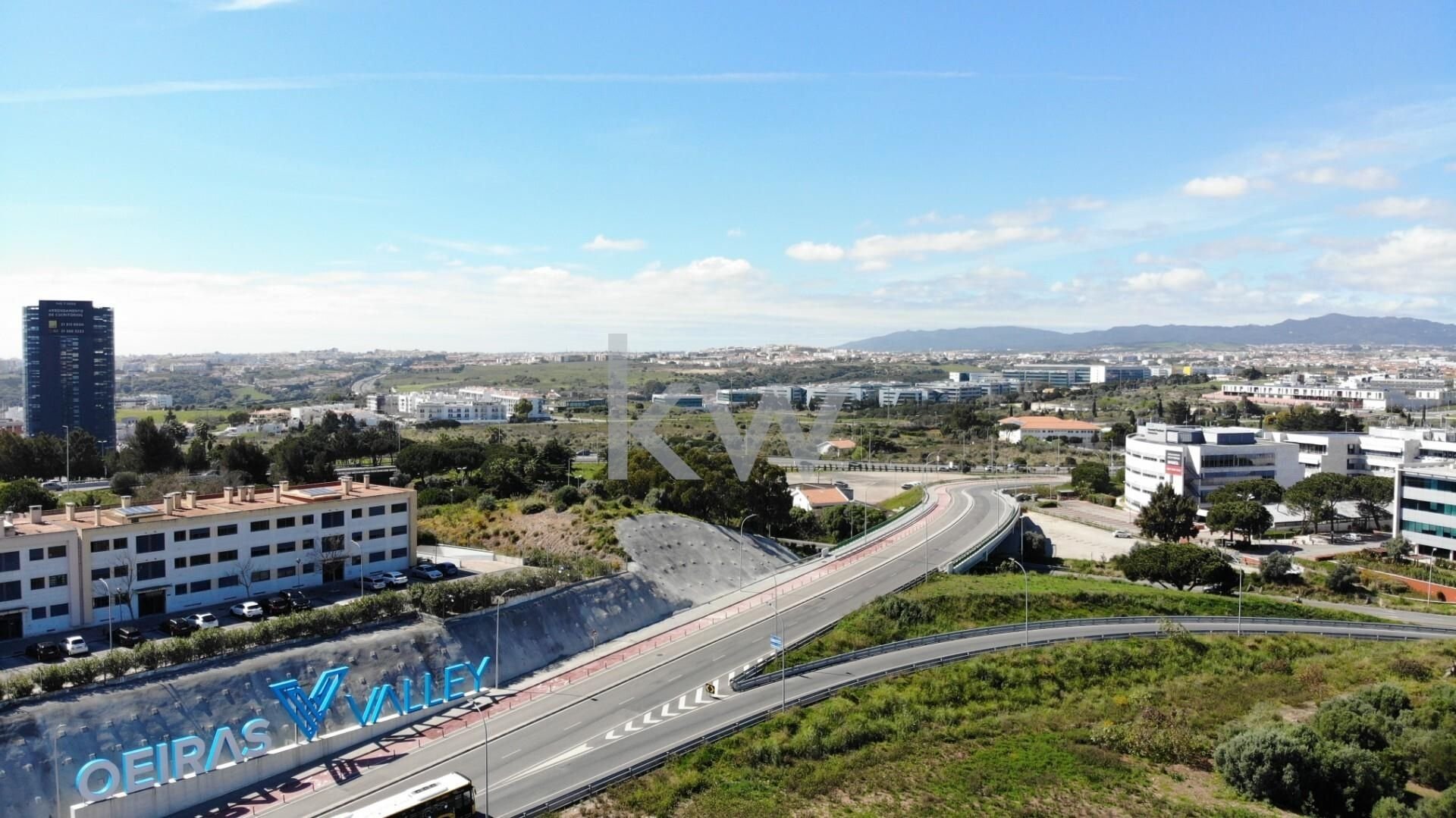 Bauernhof zum Kauf 5.000.000 € 6.200 m²<br/>Grundstück Oeiras