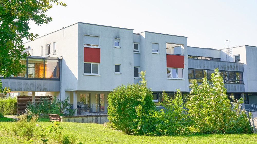 Wohnung zum Kauf 299.000 € 3 Zimmer 79 m²<br/>Wohnfläche Heutingsheim Freiberg am Neckar 71691